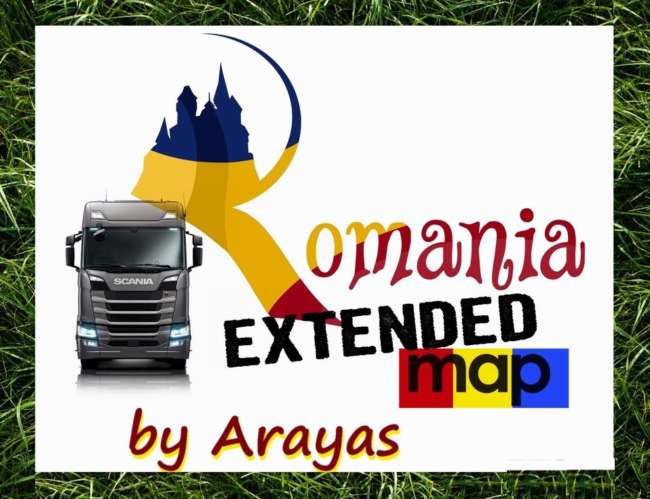 romania-extended-map-v2-6-1-37_1