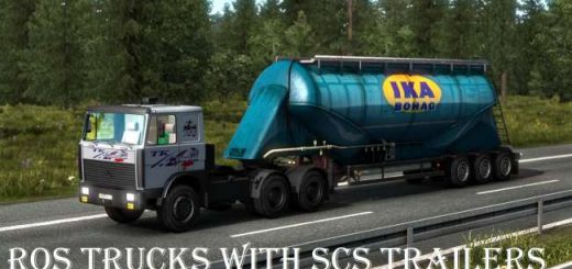ros-trucks-with-scs-trailers_1