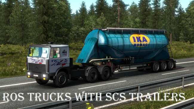 ros-trucks-with-scs-trailers_1
