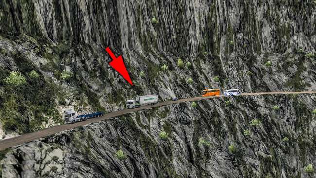 rotas-josimar-map-mod-extreme-and-dangerous-roads-map-for-ets2-1-37_1