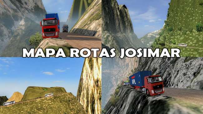 rotas-josimar-map-mod-extreme-and-dangerous-roads-map-for-ets2-1-37_2