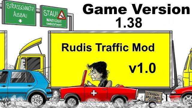 rudis-rush-hour-1-38_1