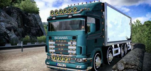 scania-124g-360-thermo-king-unlocked-1-38_1