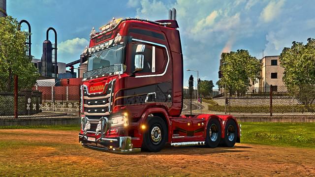 scania-730-multiplayer-by-canario74-v1-0_1