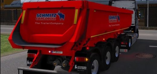 schmitz-trailer-tipper-v1-38_0_ZX264.jpg