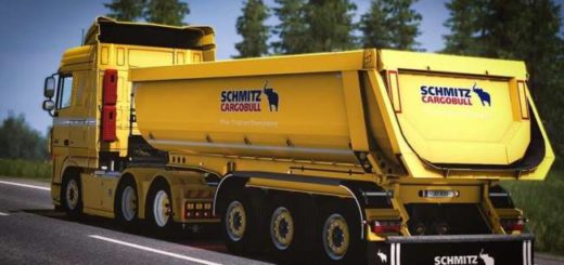 schmitz-trailer-tipper-v1-38_1