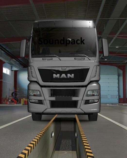 scs-truck-sounds-reworked-megapack-1-0_1