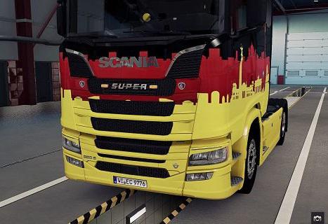 sequential-turn-signal-mod-for-next-gen-scania-v2-0_2