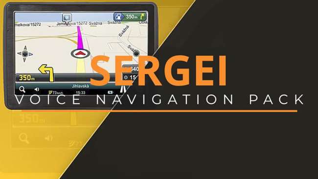 siergiei-voice-navigation-pack_1