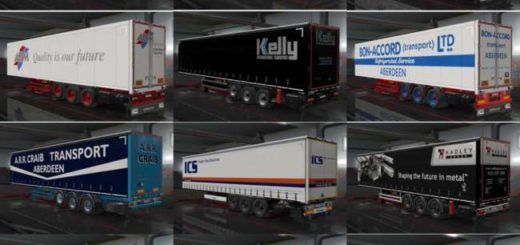 skinpack-for-owned-trailer-uk-companies_1
