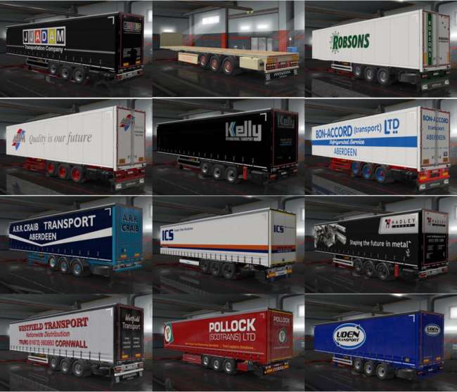skinpack-for-owned-trailer-uk-companies_1