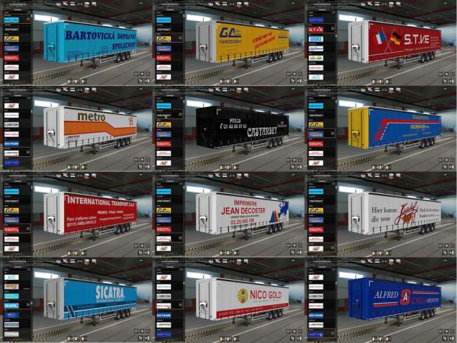 skins-for-owned-trailers-1-37_1