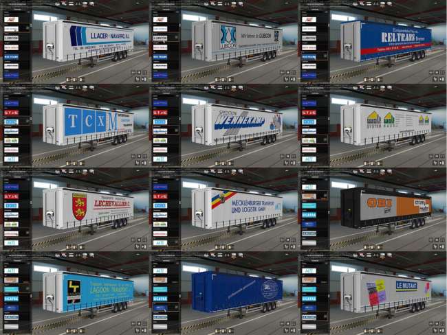 skins-for-owned-trailers-1-37_2