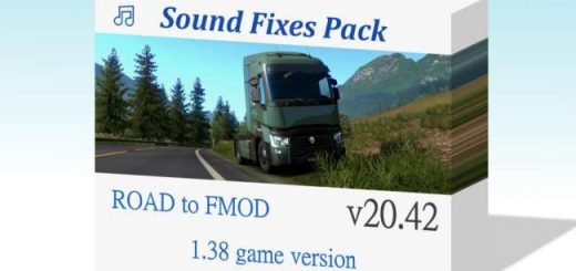 sound-fixes-pack-v20-42-ats-ets2-1-38_1