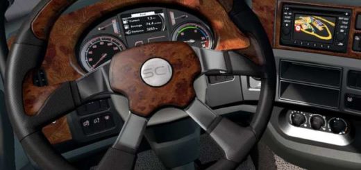 steering-wheels-from-ats-for-ets-2-0-2_1