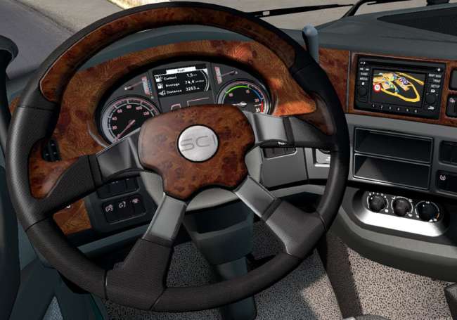 steering-wheels-from-ats-for-ets-2-0-2_1