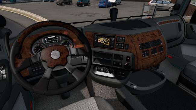 steering-wheels-from-ats-for-ets-2-0-2_2