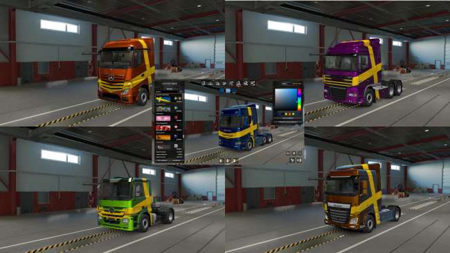 swedish-paint-job-coloreable-mp-sp-multiplayer-truckersmp_1