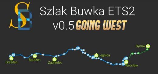 szlak-buwka-v0-5-for-fikcyjna-polska-15-ets2-1-37_2