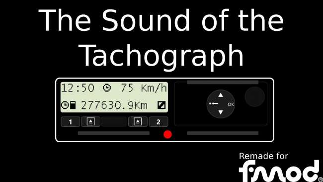 the-sound-of-the-tachograph-1-0_1