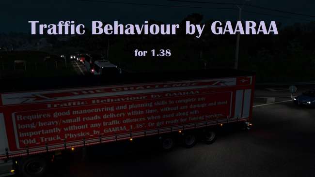 traffic-behaviour-by-gaaraa-for-1-38-1-38_1