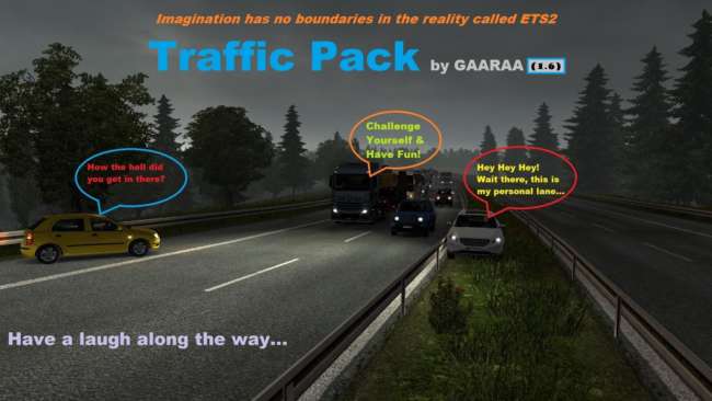 traffic-pack-by-gaaraa-1-6-1-6_1