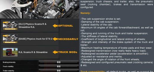 truck-physics-by-alex-kazak-rel-v-0-2-5-6-official-mod_1_32X54.png