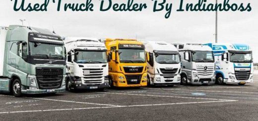 used-truck-dealer-and-used-trucks-in-quickjob-v1-1_1
