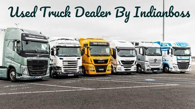 used-truck-dealer-and-used-trucks-in-quickjob-v1-1_1