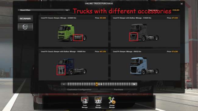 used-truck-dealerwith-american-trucks-used-trucks-in-quickjob-v1-1_2