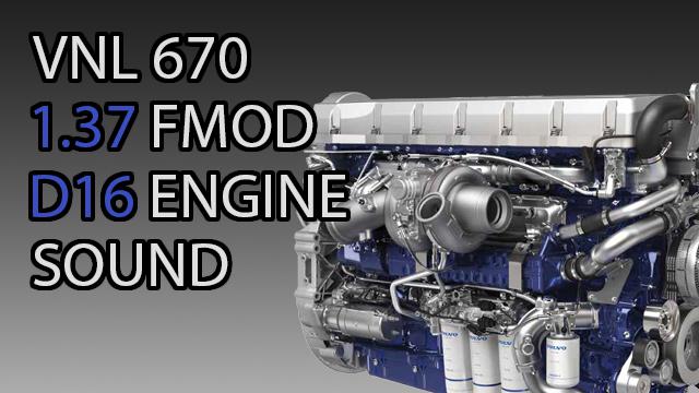 volvo-vnl670-d16-engine-sound-1-0_1