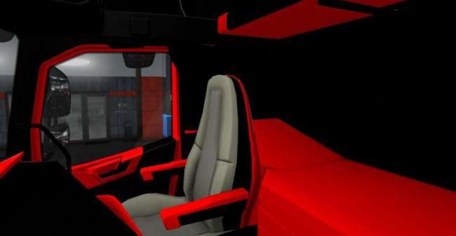 volvofh16-2012-black-red-interior-v1-0-1-37-1-38_2