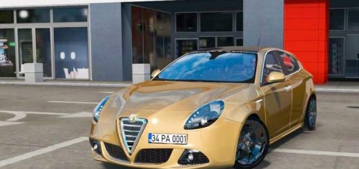 1241-alfa-romeo-giulietta-v1r40-1-38_0_DC12.jpg