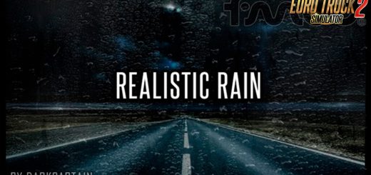 1588696646_realistic-rainwith-fmod_WCWZQ.jpg