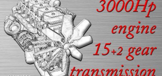3000-hp-engine-and-152-gear-transmission-v1-0_1