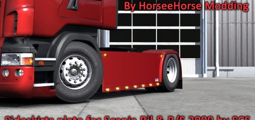 4328-sideskirts-plate-for-all-scania-rjl-et-rs-2009-by-scs_2_ZX9A9.jpg