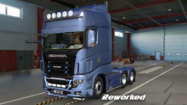 4956-scania-r700-reworked-v3_1