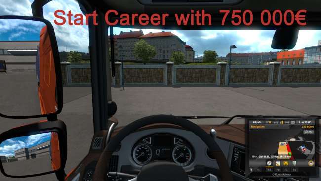 5237-money-start-750k-new-career_1