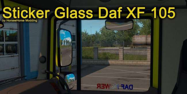 9178-stickers-glass-for-daf-xf-105_2