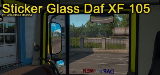 9178-stickers-glass-for-daf-xf-105_2_2RW5A.jpg