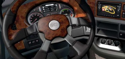 9541-steering-wheels-from-ats-for-ets-2-1-0_1