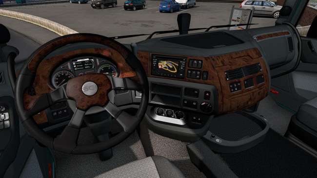 9541-steering-wheels-from-ats-for-ets-2-1-0_2