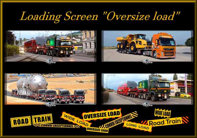 9655-loading-screen-oversize-load-1-0_1