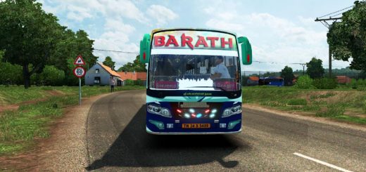 Barath-Bus-1595425360-ETS2-WWW-MODS4U-IN-4_V5RCW.jpg