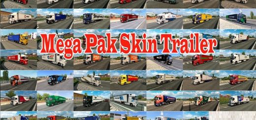 Mega-Pak-Skin-Trailer_W3V67.jpg