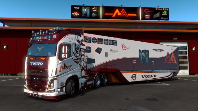 aa-technology-skin-pack-trucks-trailers-1-0_1