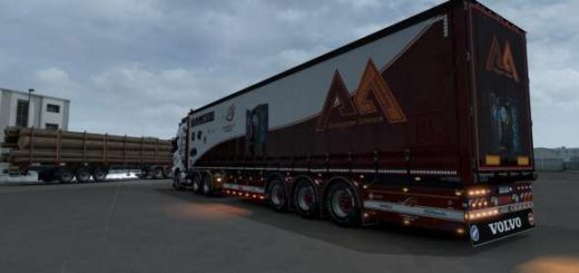 aa-technology-skin-pack-trucks-trailers-1-0_2