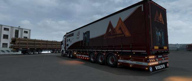 aa-technology-skin-pack-trucks-trailers-1-0_2