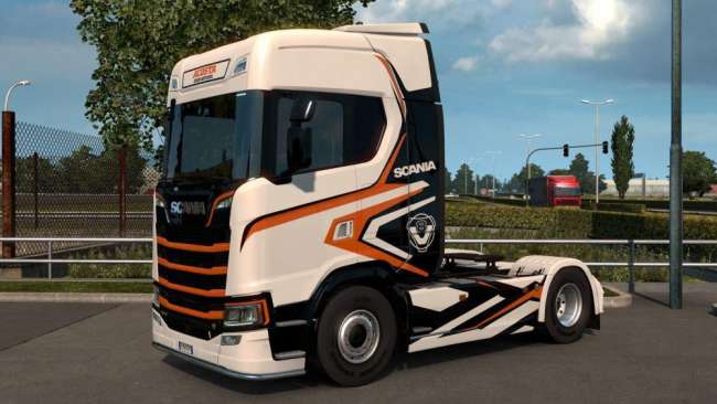 acosta-skin-scania-s-2016-1-0_1