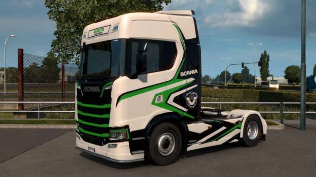 acosta-skin-scania-s-2016-1-0_2